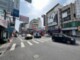 開元商圈中山南路店住