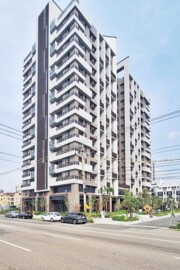 樂屋_德光城計劃德光二城待售房屋 德光城計劃德光二城待售房屋
