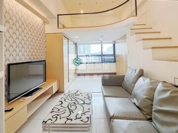 樂屋_弘逸/愛屋吉屋待售房屋 弘逸/愛屋吉屋待售房屋