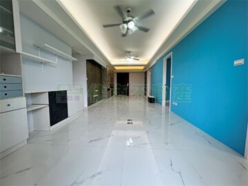 日月星辰待售房屋