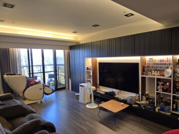 樂屋_捷洋天湛待售房屋 捷洋天湛待售房屋