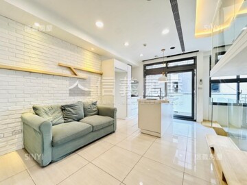 東湖第一大廈待售房屋