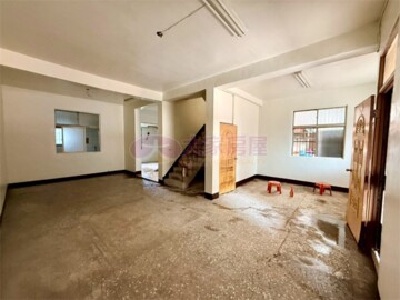 斗六近科工透天出租 - Image 1