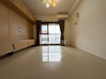 樂屋_總太春上待售房屋 總太春上待售房屋