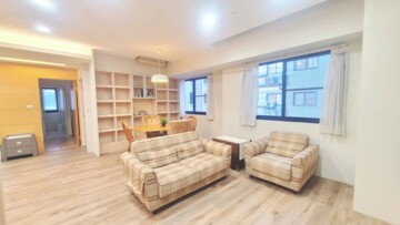 樂屋_市政交響曲待售房屋 市政交響曲待售房屋