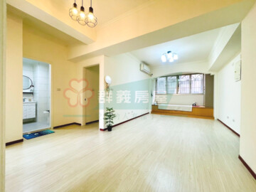 凱撒風景園邸待售房屋