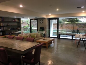 敦和園待售房屋