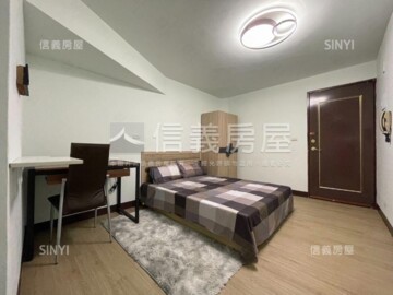 樂屋_錦繡大廈待售房屋 錦繡大廈待售房屋