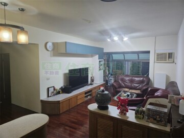 樂屋_百年皇宮待售房屋 百年皇宮待售房屋