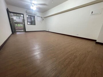 樂屋_大漢天下待售房屋 大漢天下待售房屋