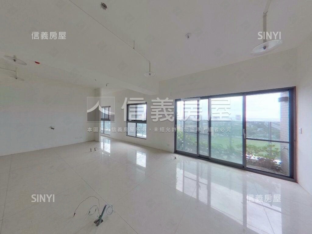 台中市西屯區允將大有待售房屋
