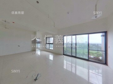 樂屋_允將大有待售房屋 允將大有待售房屋