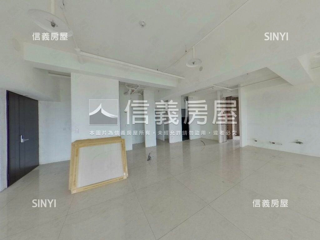 台中市西屯區允將大有待售房屋