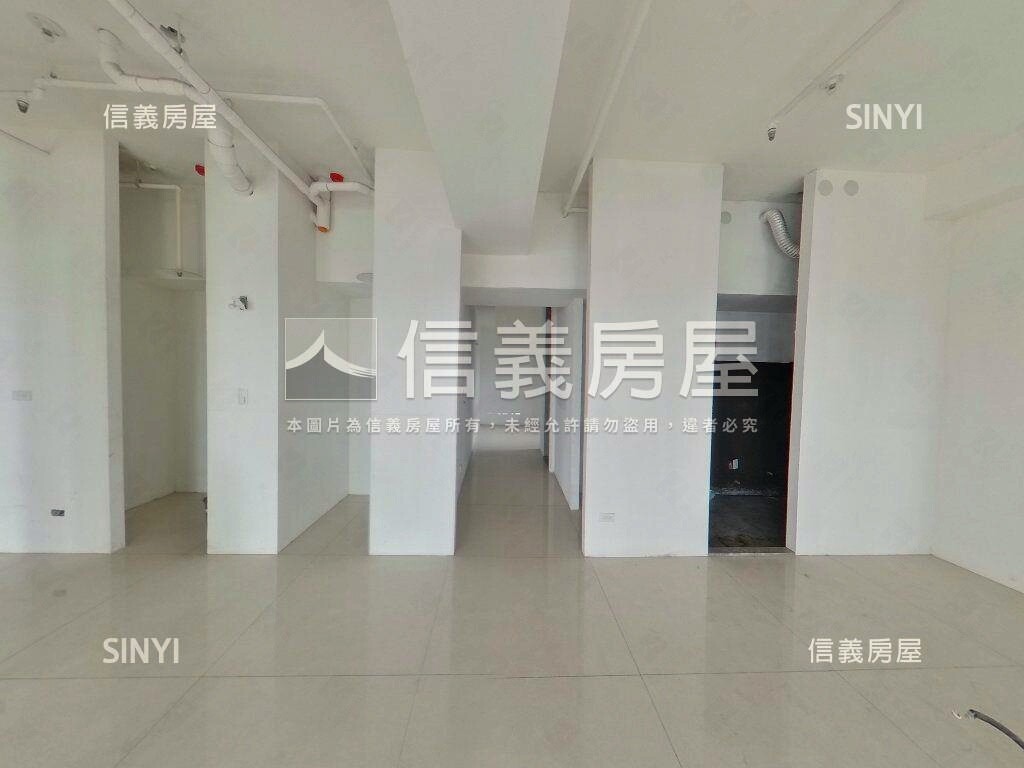 台中市西屯區允將大有待售房屋