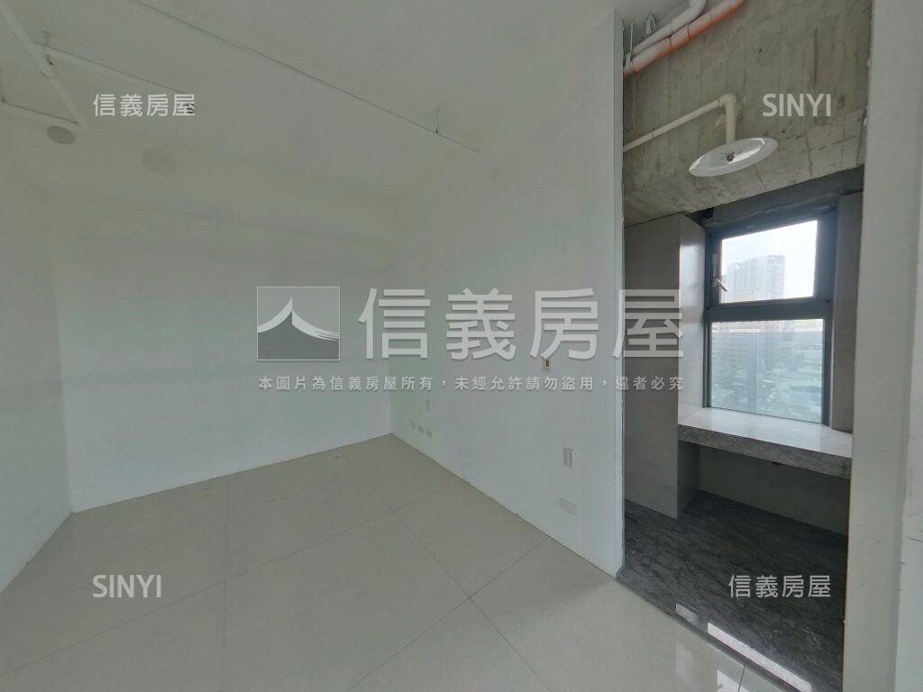 台中市西屯區允將大有待售房屋