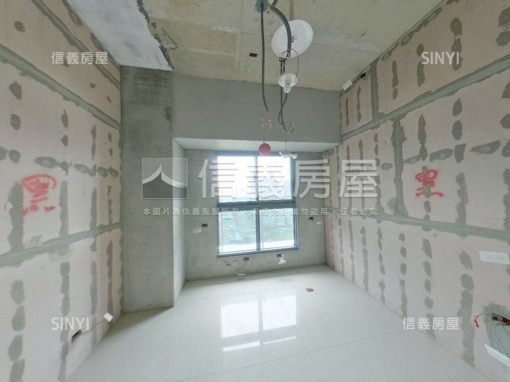 台中市西屯區允將大有待售房屋