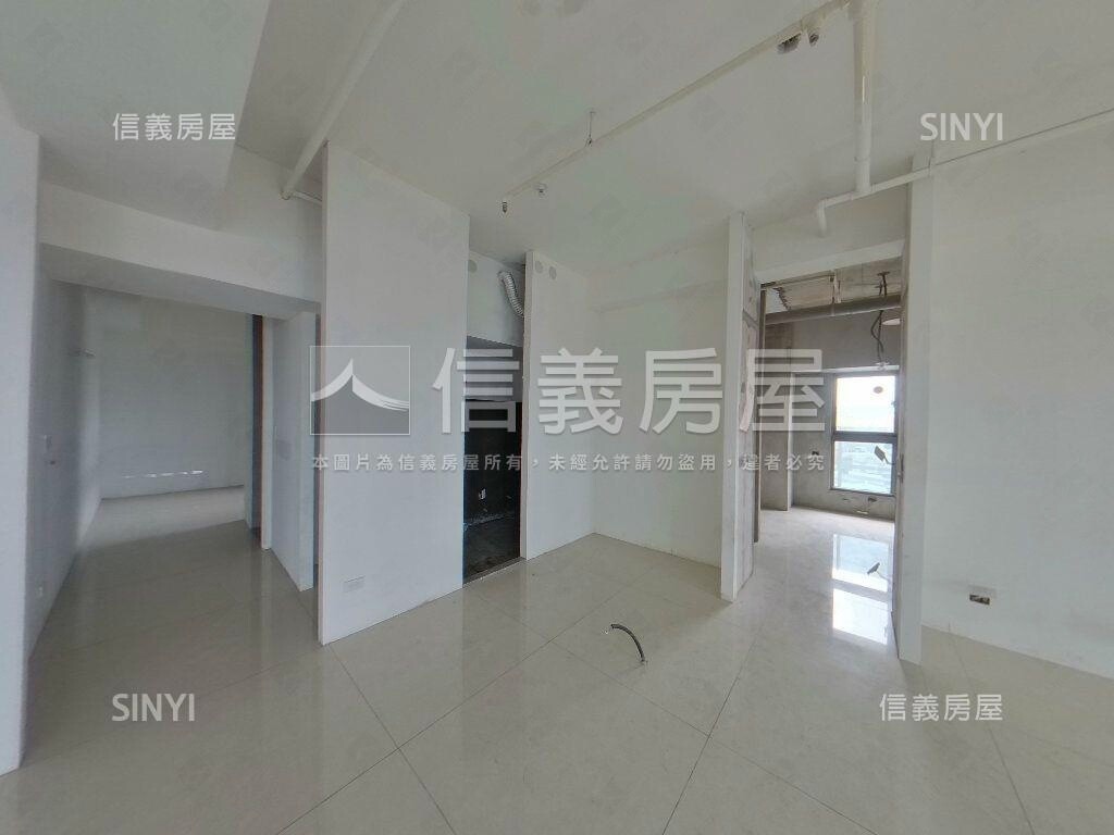台中市西屯區允將大有待售房屋