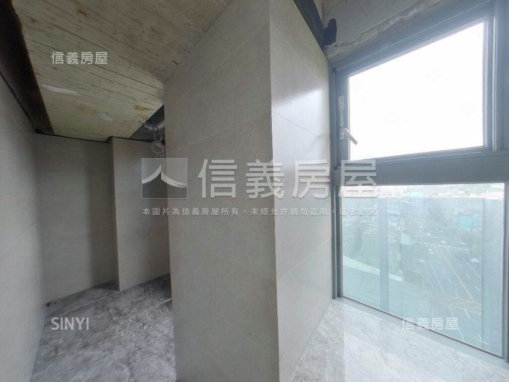 台中市西屯區允將大有待售房屋