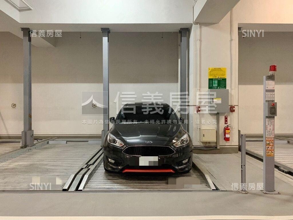 台中市西屯區允將大有待售房屋