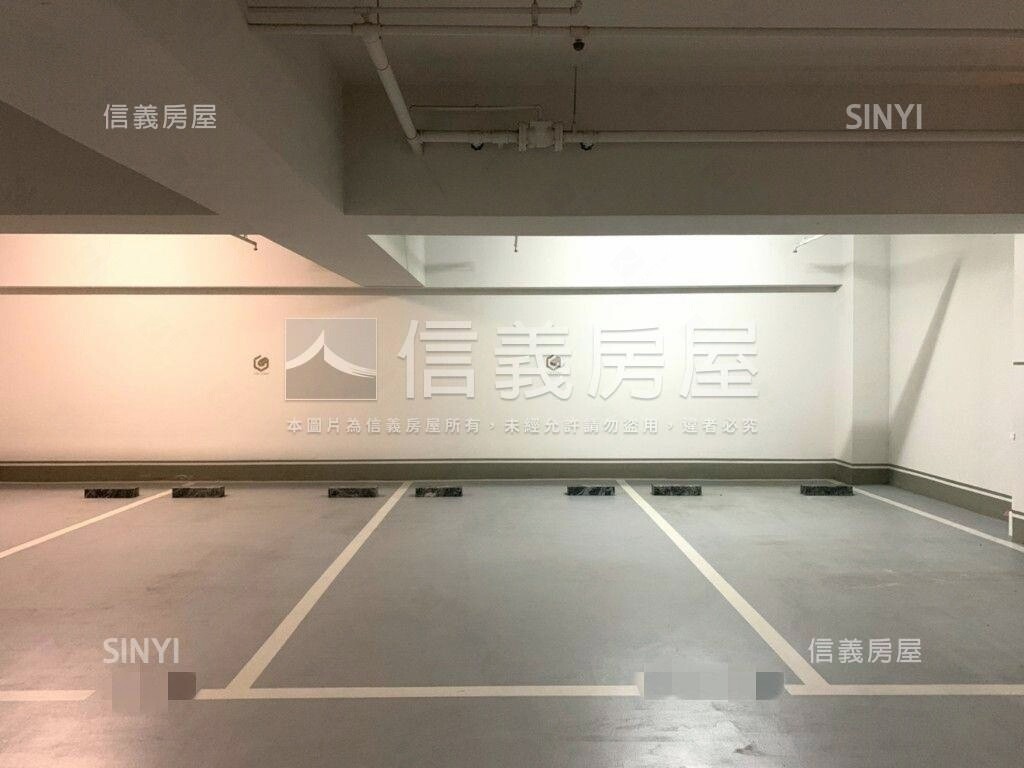 台中市西屯區允將大有待售房屋