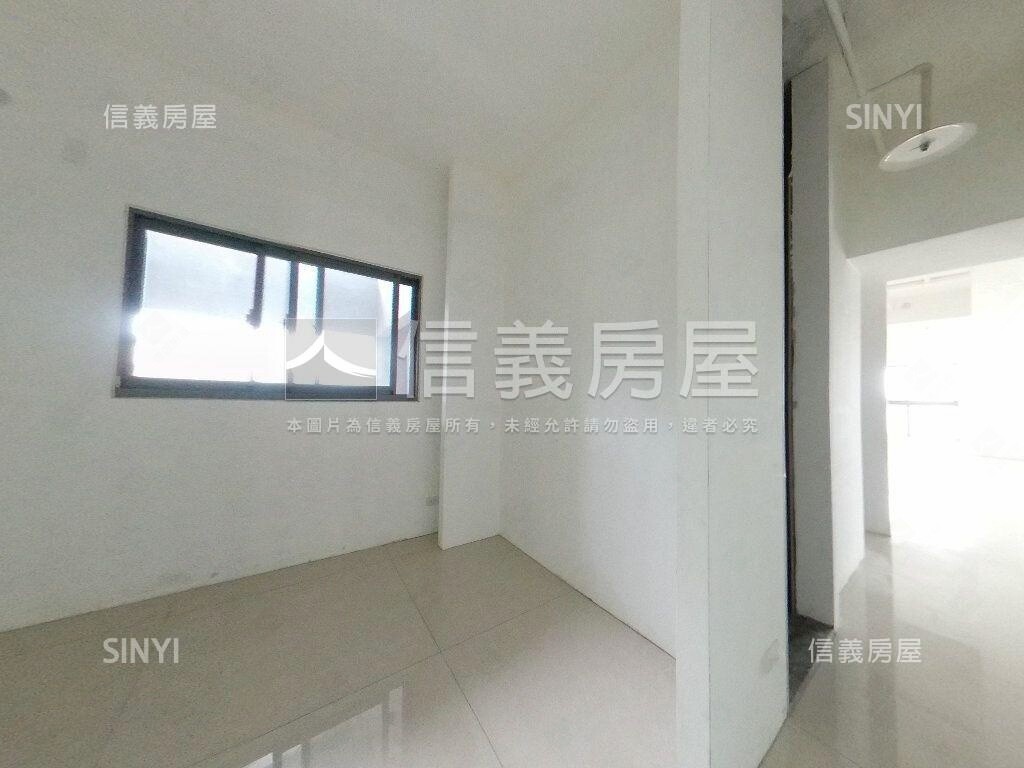 台中市西屯區允將大有待售房屋