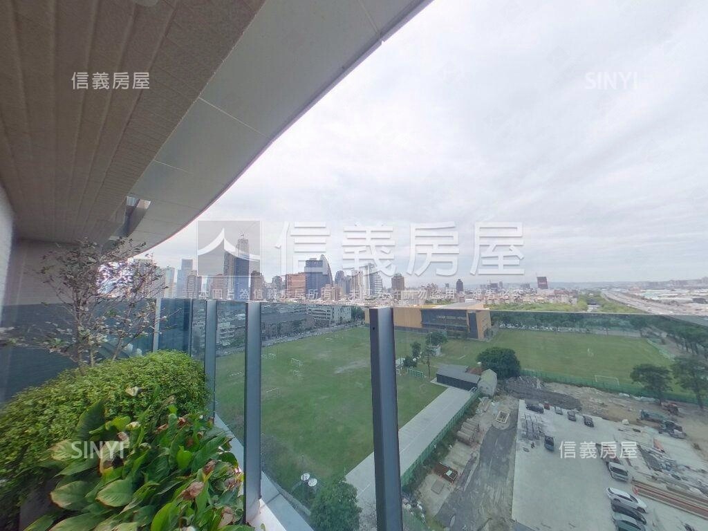 台中市西屯區允將大有待售房屋