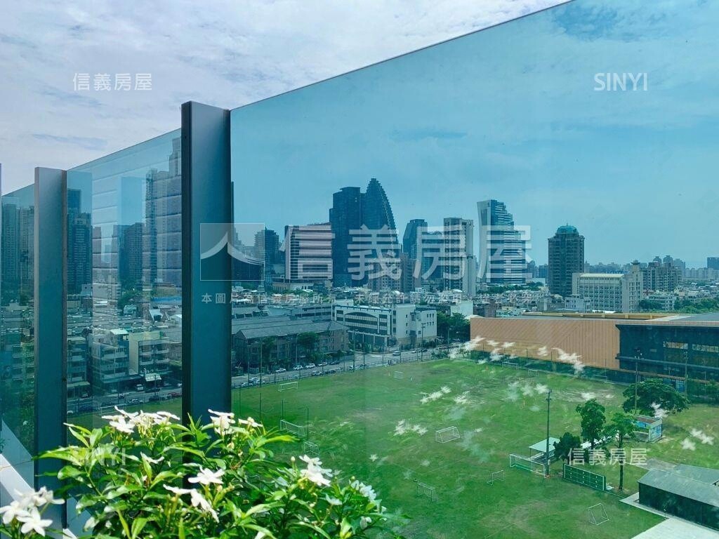 台中市西屯區允將大有待售房屋