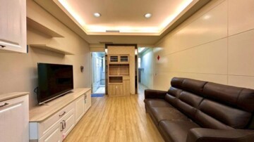 鳳凰嘉鄰待售房屋