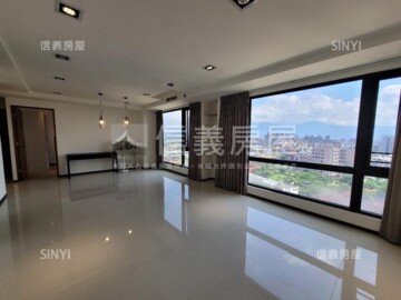 新峰光待售房屋