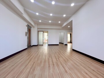 永昌豪景待售房屋