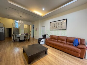 樂屋_竿蓁二街19巷20弄華廈待售房屋 竿蓁二街19巷20弄華廈待售房屋