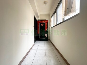 樂屋_五福新城吉祥區待售房屋 五福新城吉祥區待售房屋