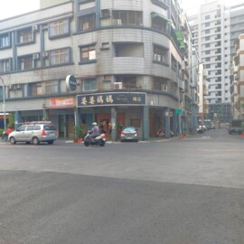 小港區待售房屋