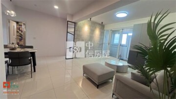 樂屋_民雄鄉待售房屋 民雄鄉待售房屋