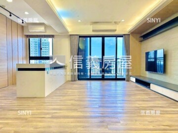 樂屋_太睿國寶待售房屋 太睿國寶待售房屋