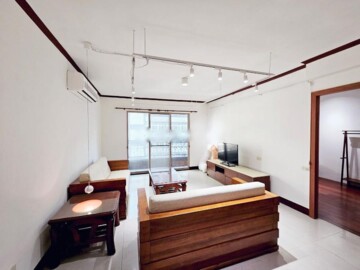 樂屋_磐龍壹號樓待售房屋 磐龍壹號樓待售房屋