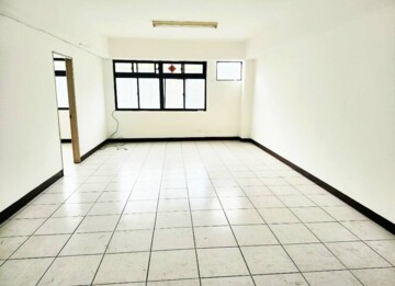 三泰華廈待售房屋