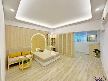 樂屋_東區待售房屋 東區待售房屋