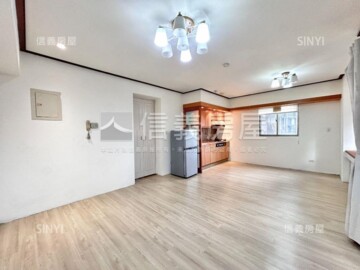 樂屋_桂冠歐洲大樓區待售房屋 桂冠歐洲大樓區待售房屋
