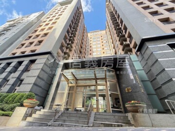 大漢MVP待售房屋