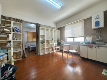 樂屋_鳥松區待售房屋 鳥松區待售房屋