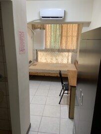 樂屋_豐閱榮曜5待售房屋 豐閱榮曜5待售房屋