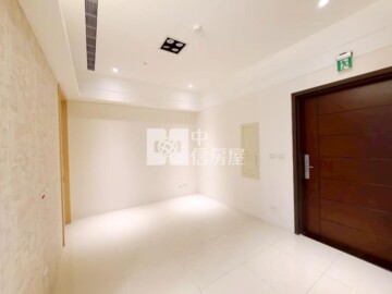 樂屋_STAR ONE/中央星鑽/麗寶好萊塢待售房屋 STAR ONE/中央星鑽/麗寶好萊塢待售房屋