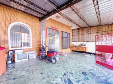 樂屋_屏東市待售房屋 屏東市待售房屋