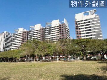 樂屋_綠海都心待售房屋 綠海都心待售房屋