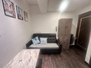 樂屋_台北京華待售房屋 台北京華待售房屋