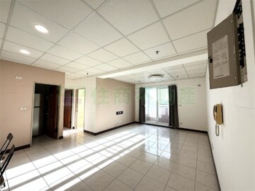 狀元吉第待售房屋