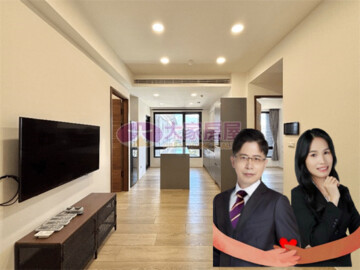 樂屋_台信樂晴市樂多區待售房屋 台信樂晴市樂多區待售房屋