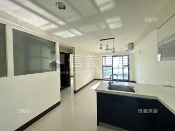 泊林待售房屋