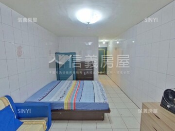 樂屋_祿存星大樓待售房屋 祿存星大樓待售房屋